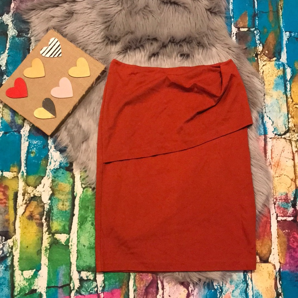 Cabi sz 4 nwot#227